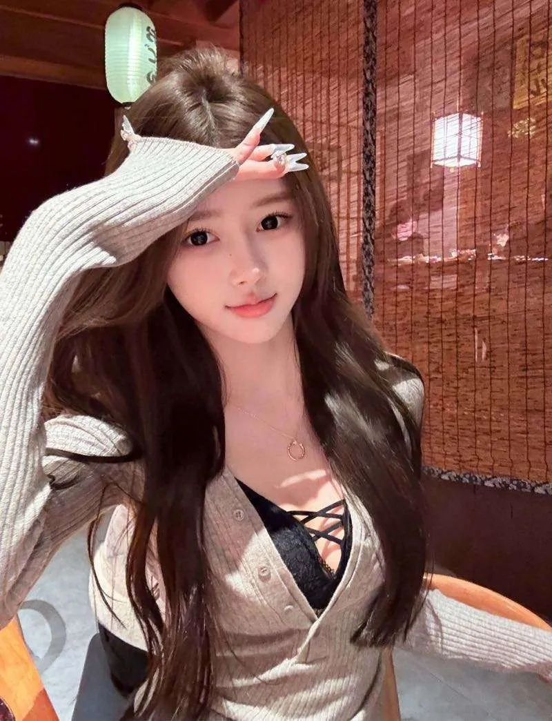 黄埔 喵喵 Gallery 1