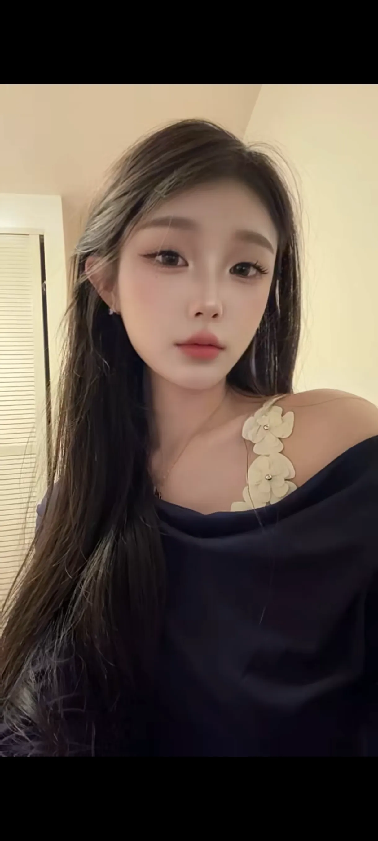 反差御姐 肆月 Gallery 4