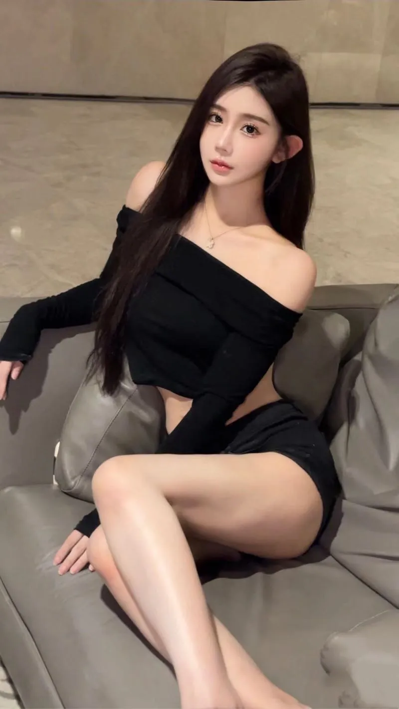 普陀紫沫 Gallery 5