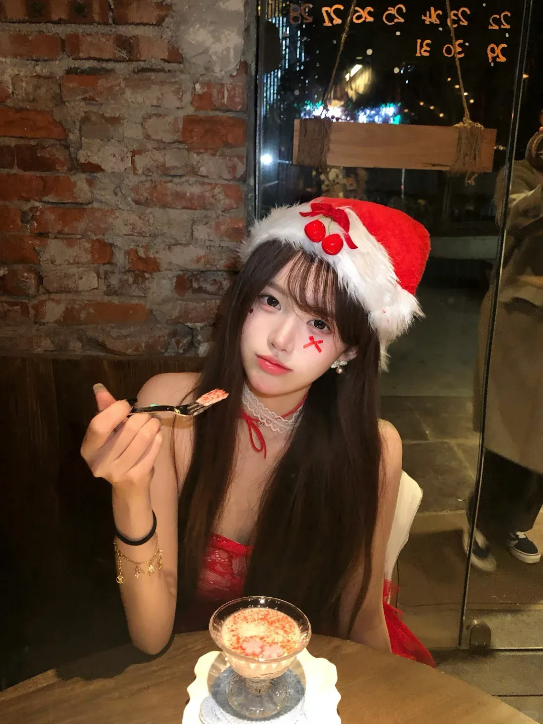 宝山首开兼职05萌萌💐