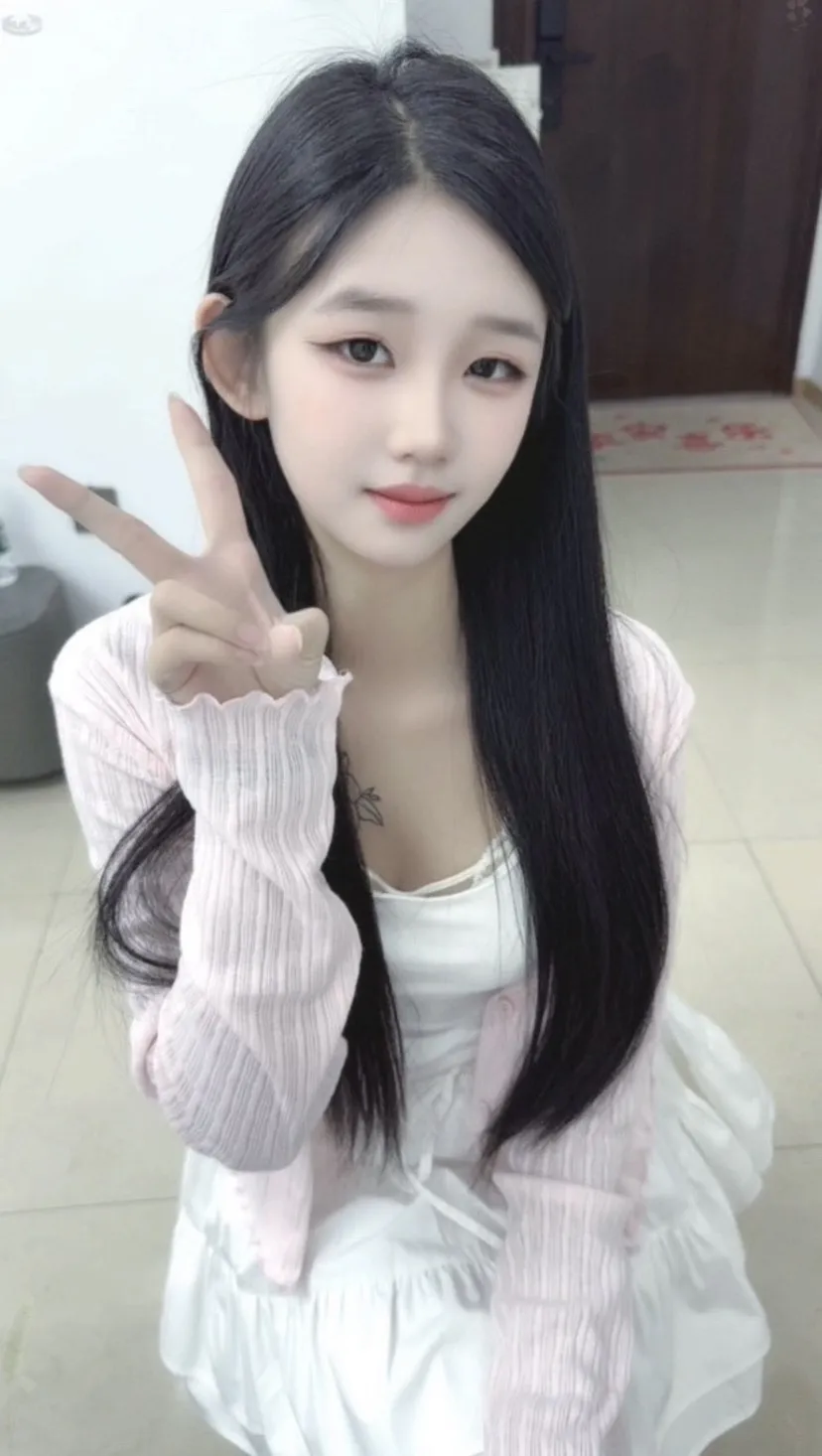 松江小彤纯新人刚下海假赔每天只接3单 Gallery 1