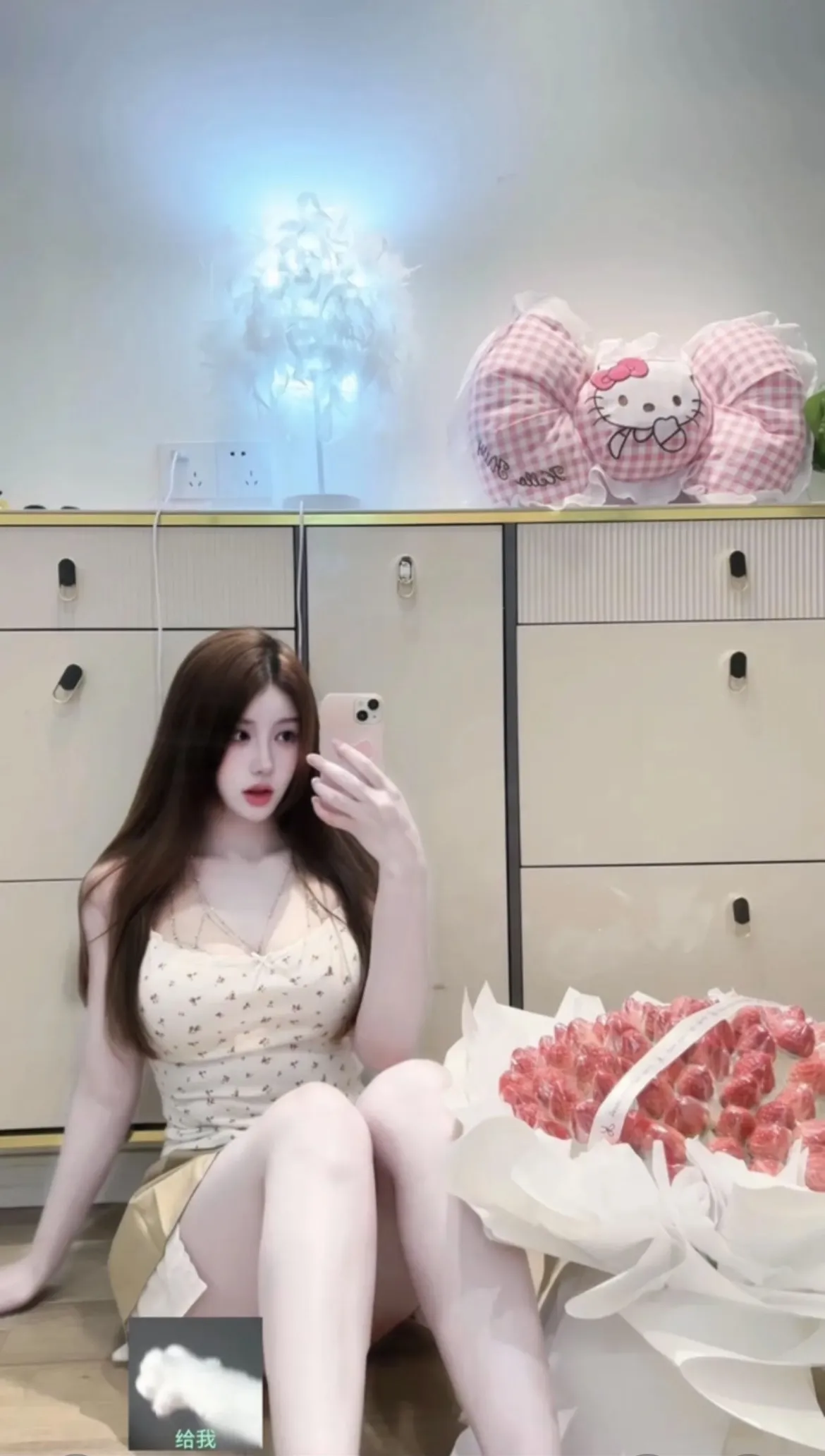 颜颜 新开 Gallery 6