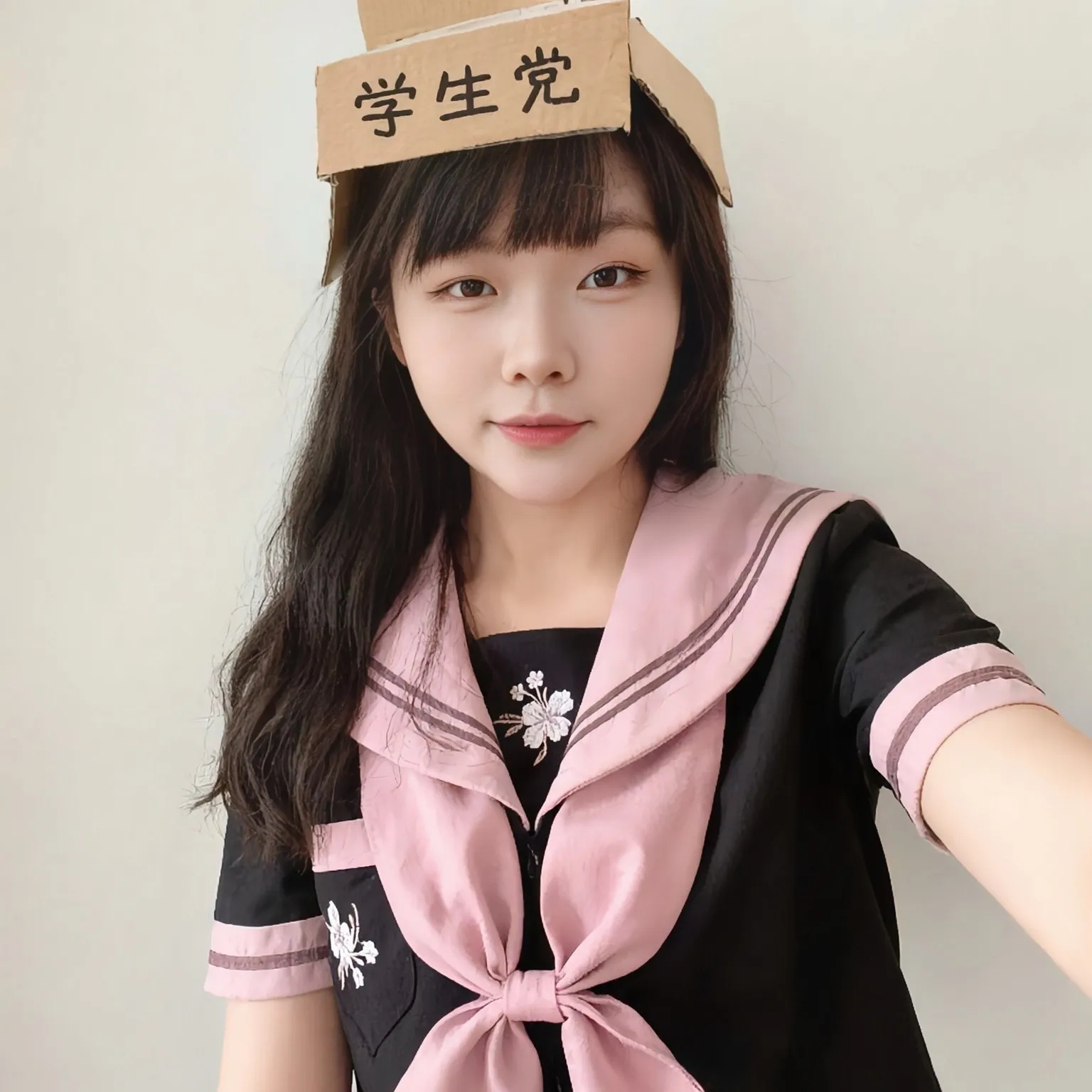 宝山新人  08米米  学生兼职 Gallery 4