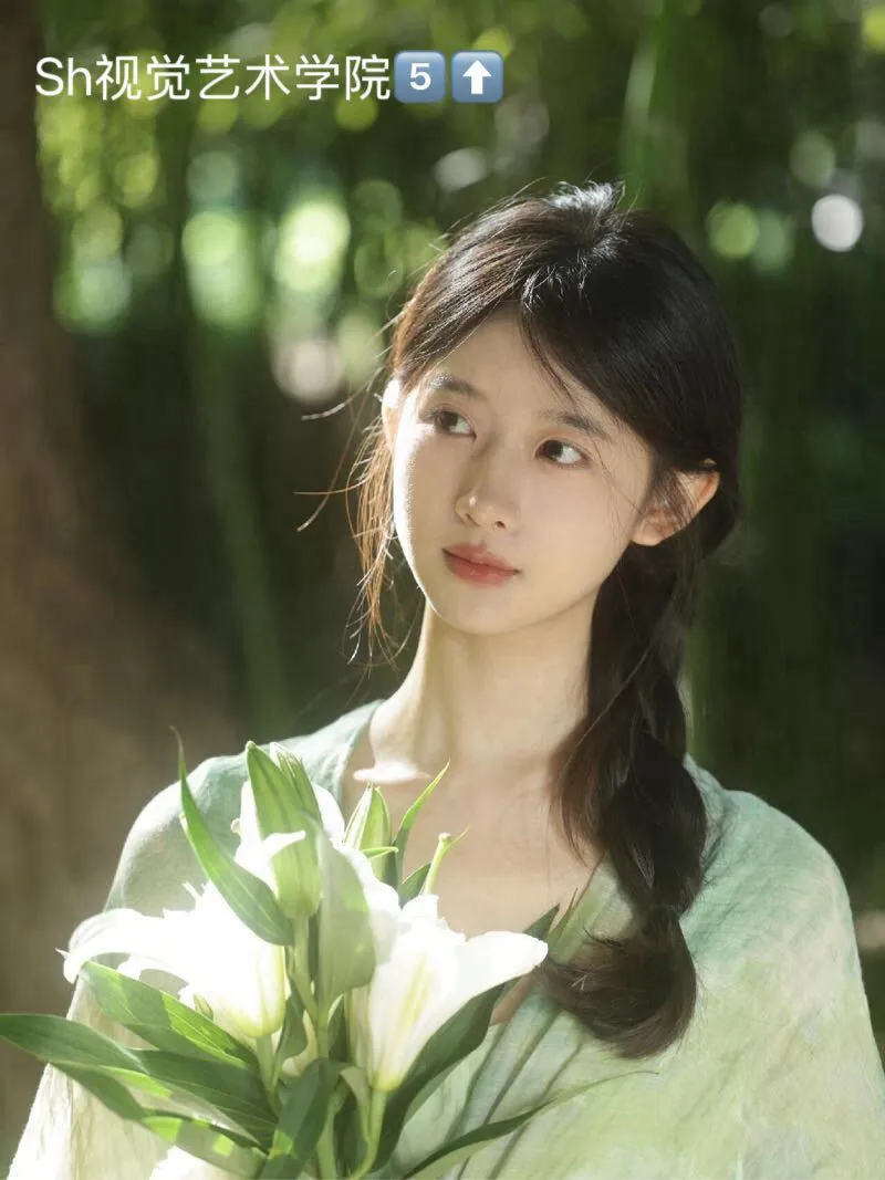 Sh静安🏠5️⃣⬆️（Sh视觉艺术学院） Gallery 4