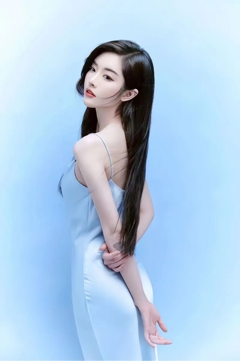 松江 宠儿新人刚下海 Gallery 3