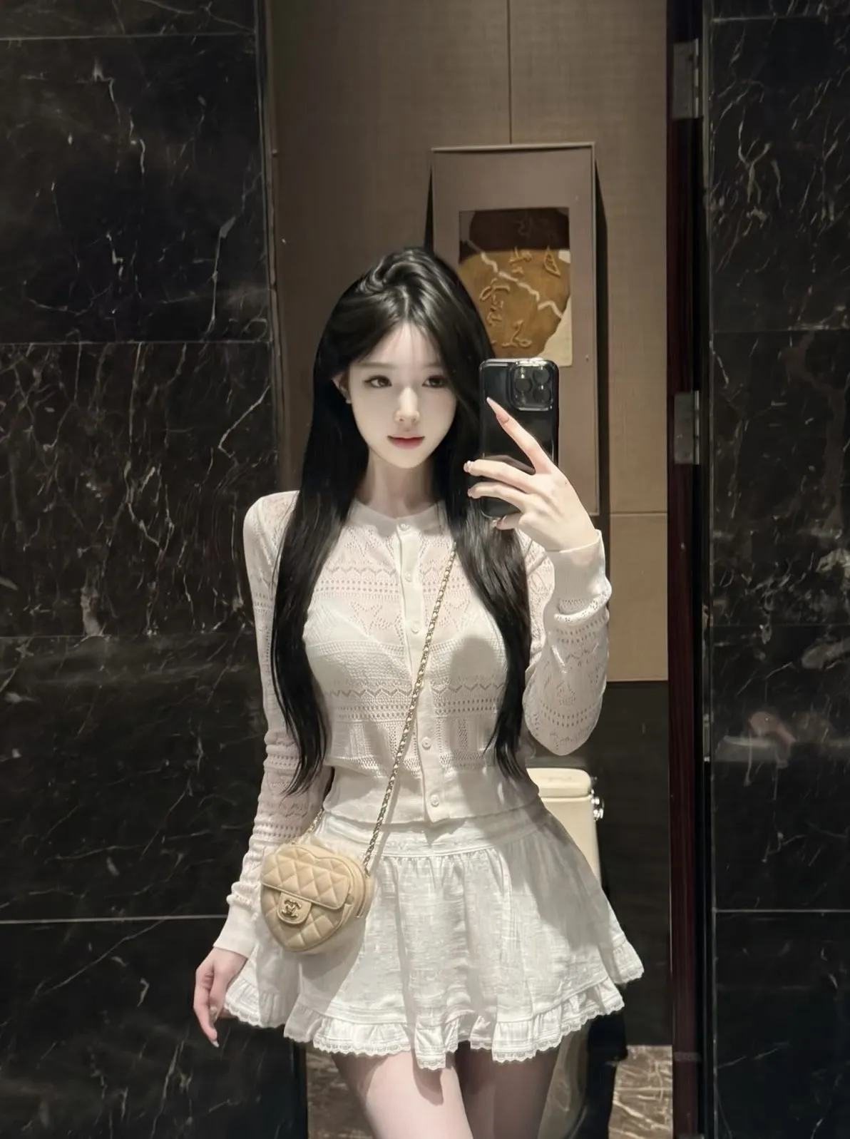 冰冰🧊 新人下水 Gallery 5