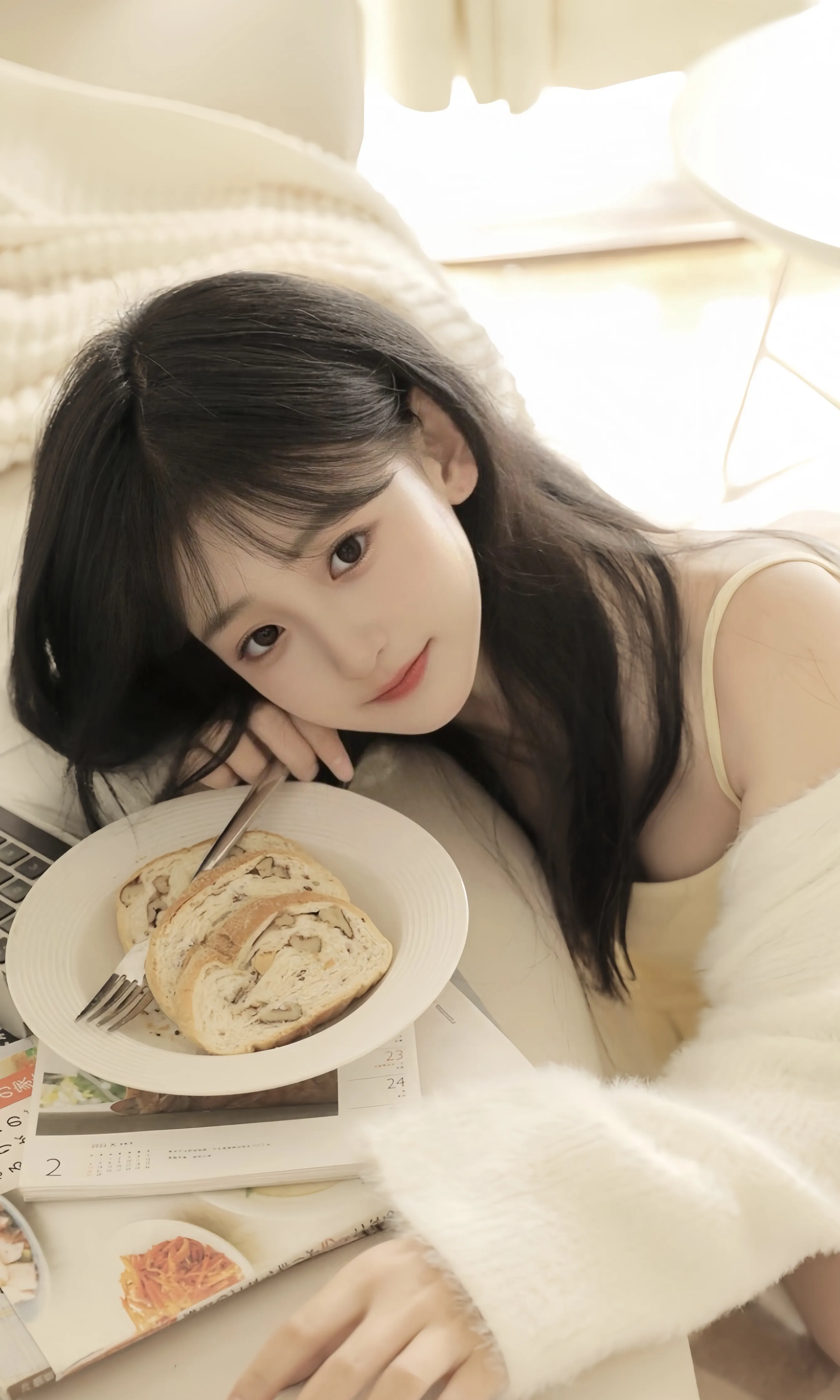 浦东：潇雅（极品嫩妹） Gallery 1