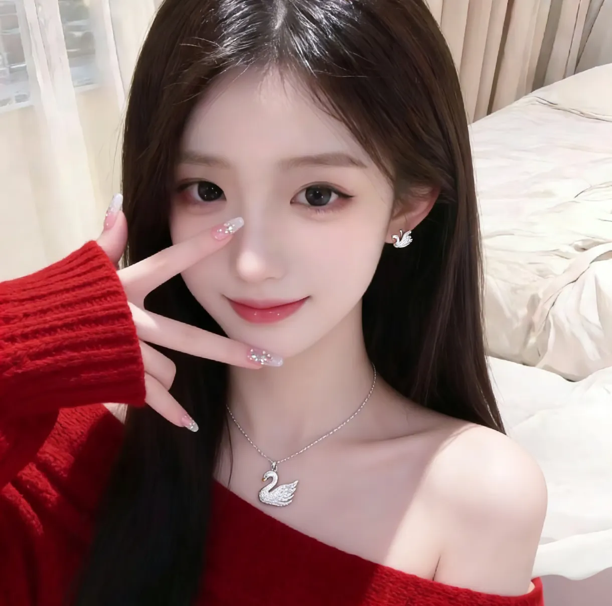 普陀 依依 Gallery 5