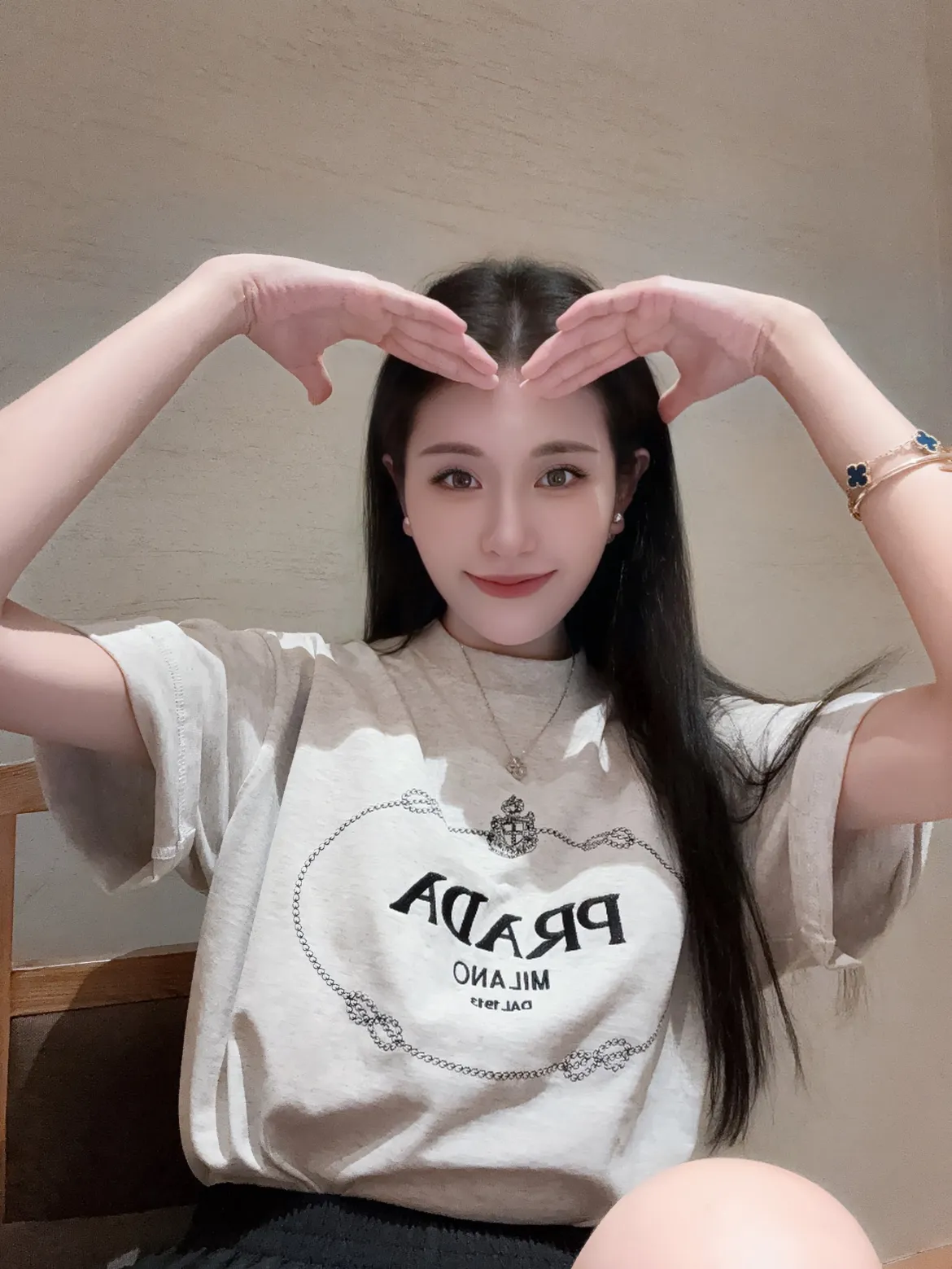 毛毛 纯御天花板 Gallery 6