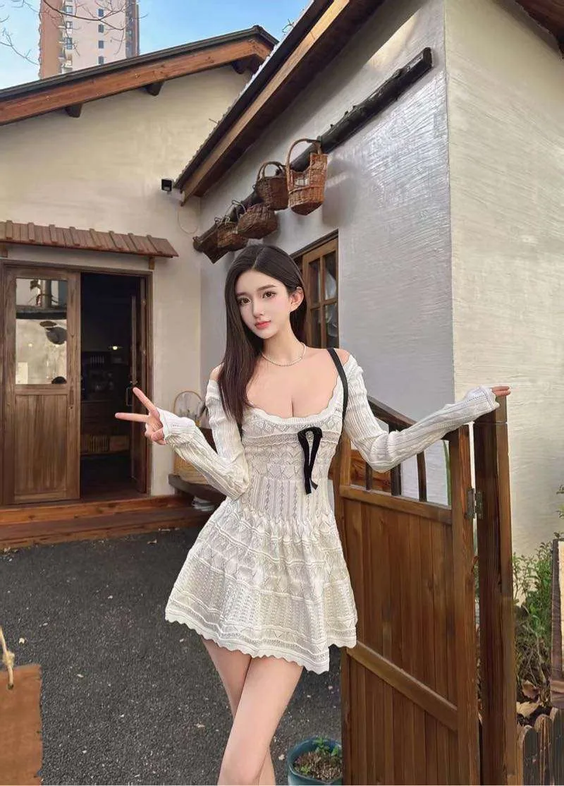 黄埔 允熙  纯新人兼职 Gallery 3