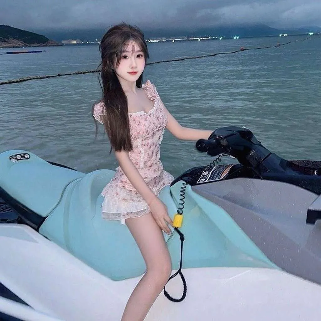 黄埔 灵菲 Gallery 6