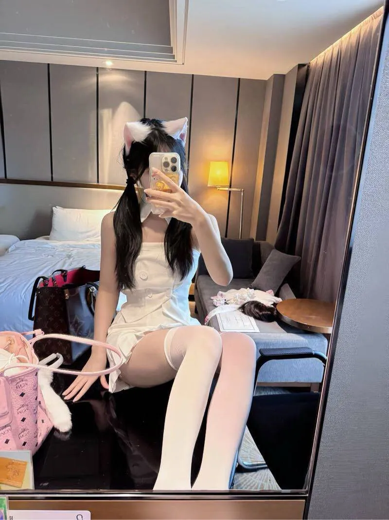 宝山 08极品可爱萝莉 弱弱 Gallery 1