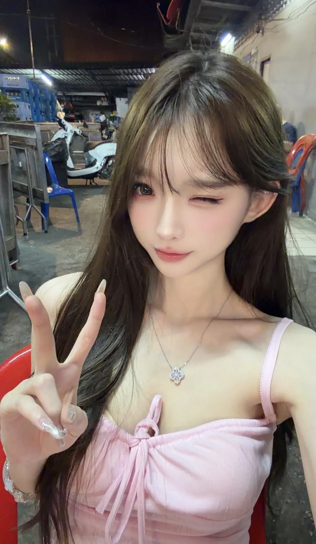 普陀可可 Gallery 4