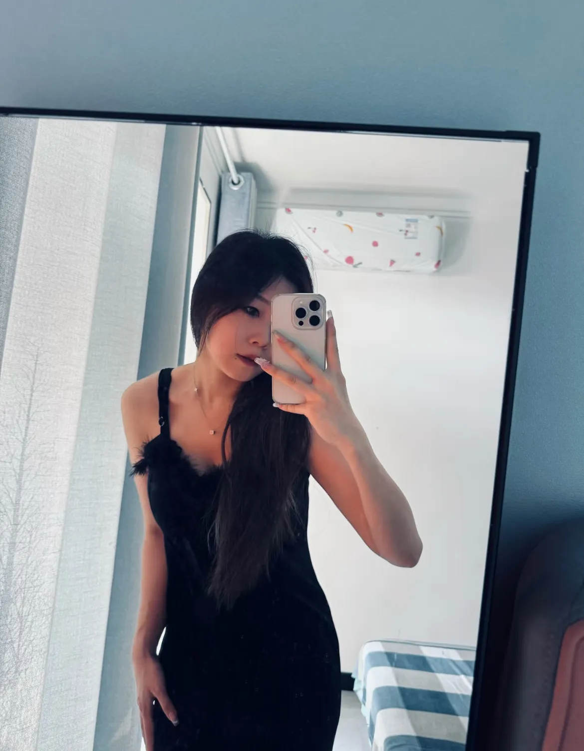 学生兼职极品白小纯  暮年 Gallery 6