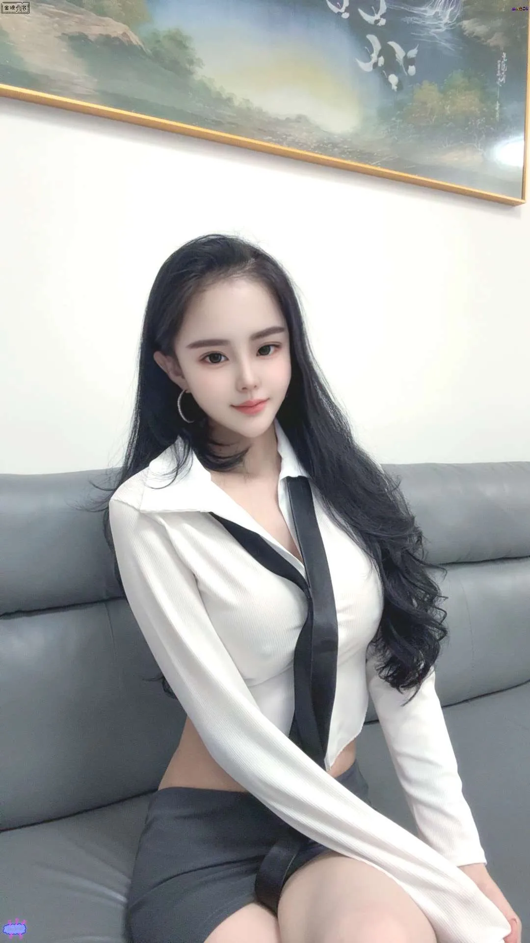 长宁极品少妇服务天花板黎巴啦 Gallery 3