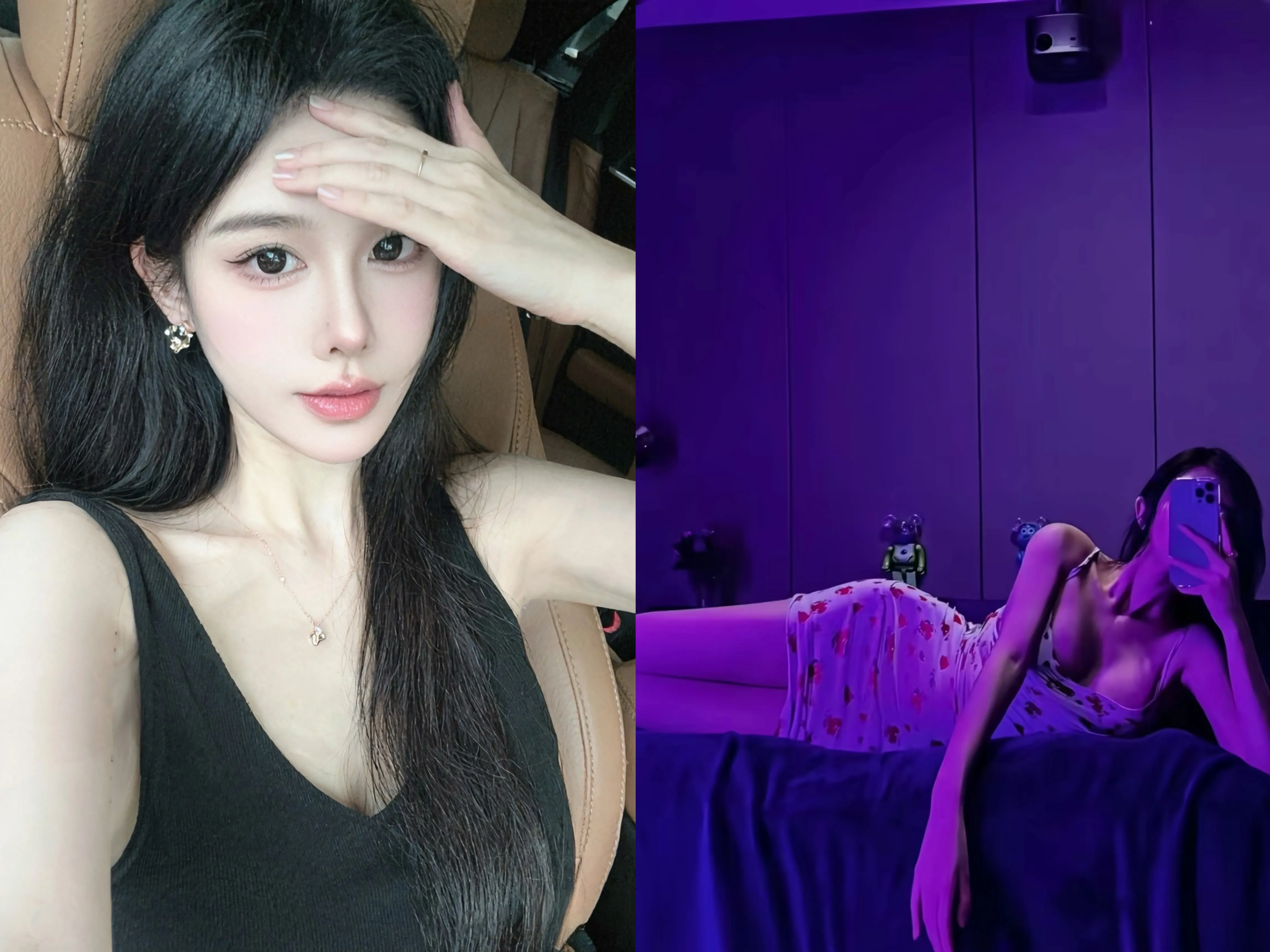 浦东三林前滩 楠曦(水磨) Gallery 3