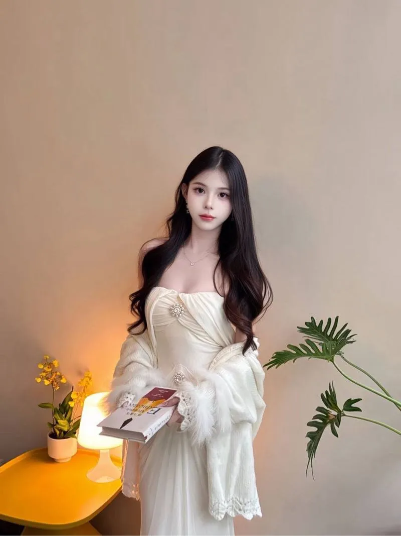 浦东 糖果 Gallery 4
