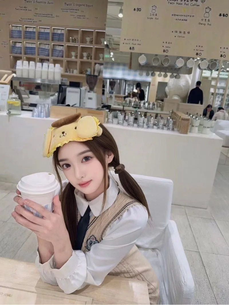 嘉定07 雨萱 Gallery 4