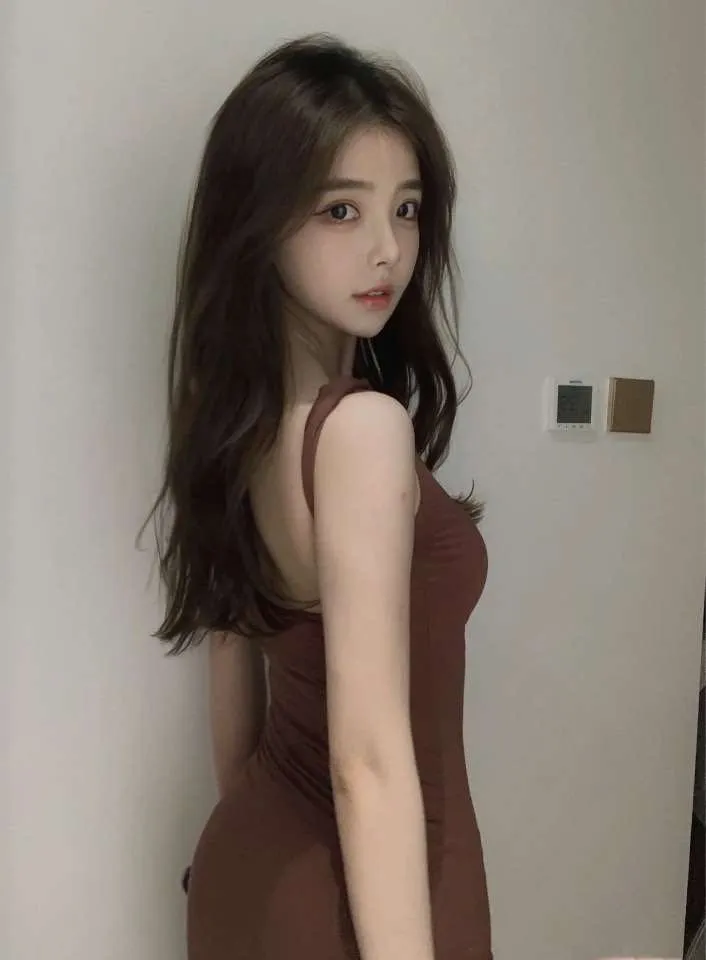 闵行小妲 新人报道可纯可骚汁水多多 Gallery 5