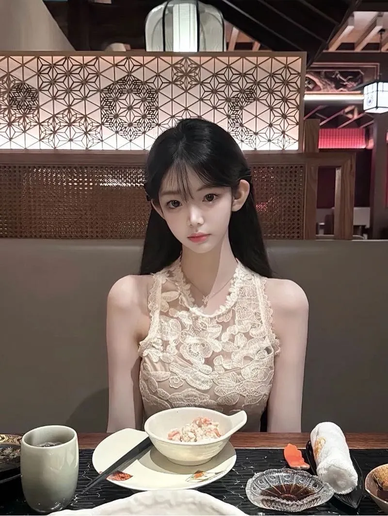 闵行 青儿 Gallery 3