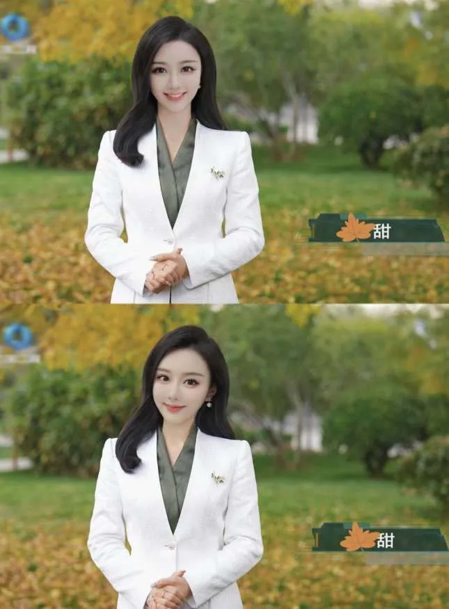 普陀178大G主持人 Gallery 3