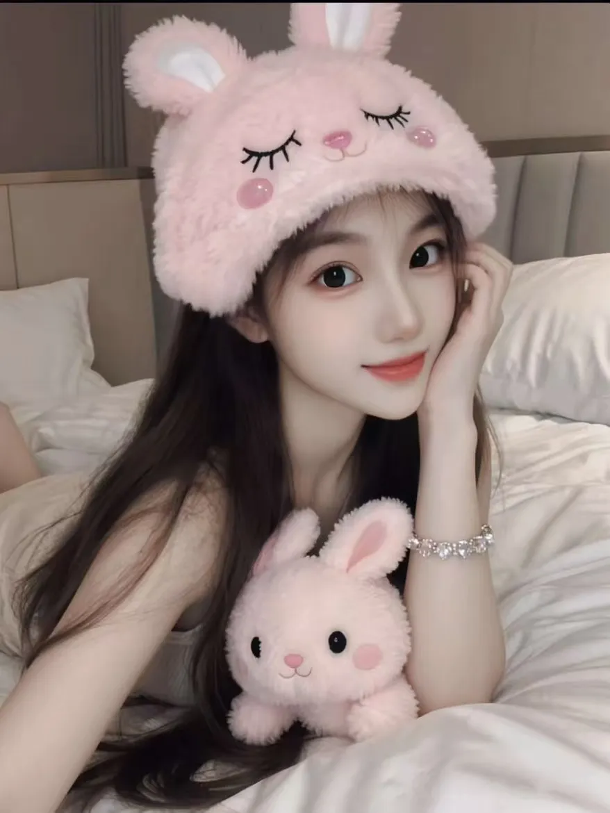 浦东❤️人05白小纯学生 Gallery 2