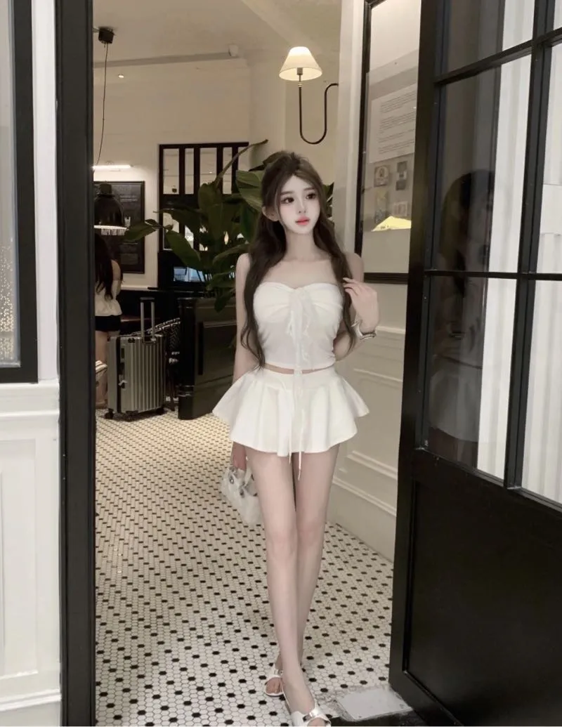 闵行  悦悦 Gallery 2