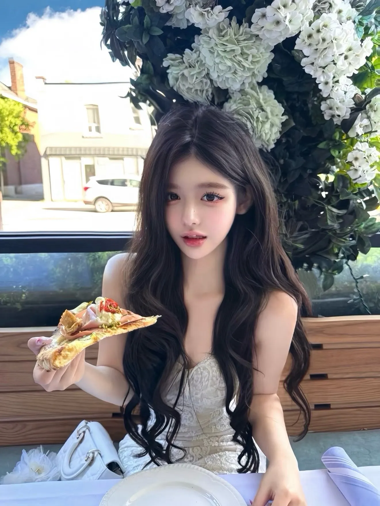 y360白小纯在读学生 畫廊 2