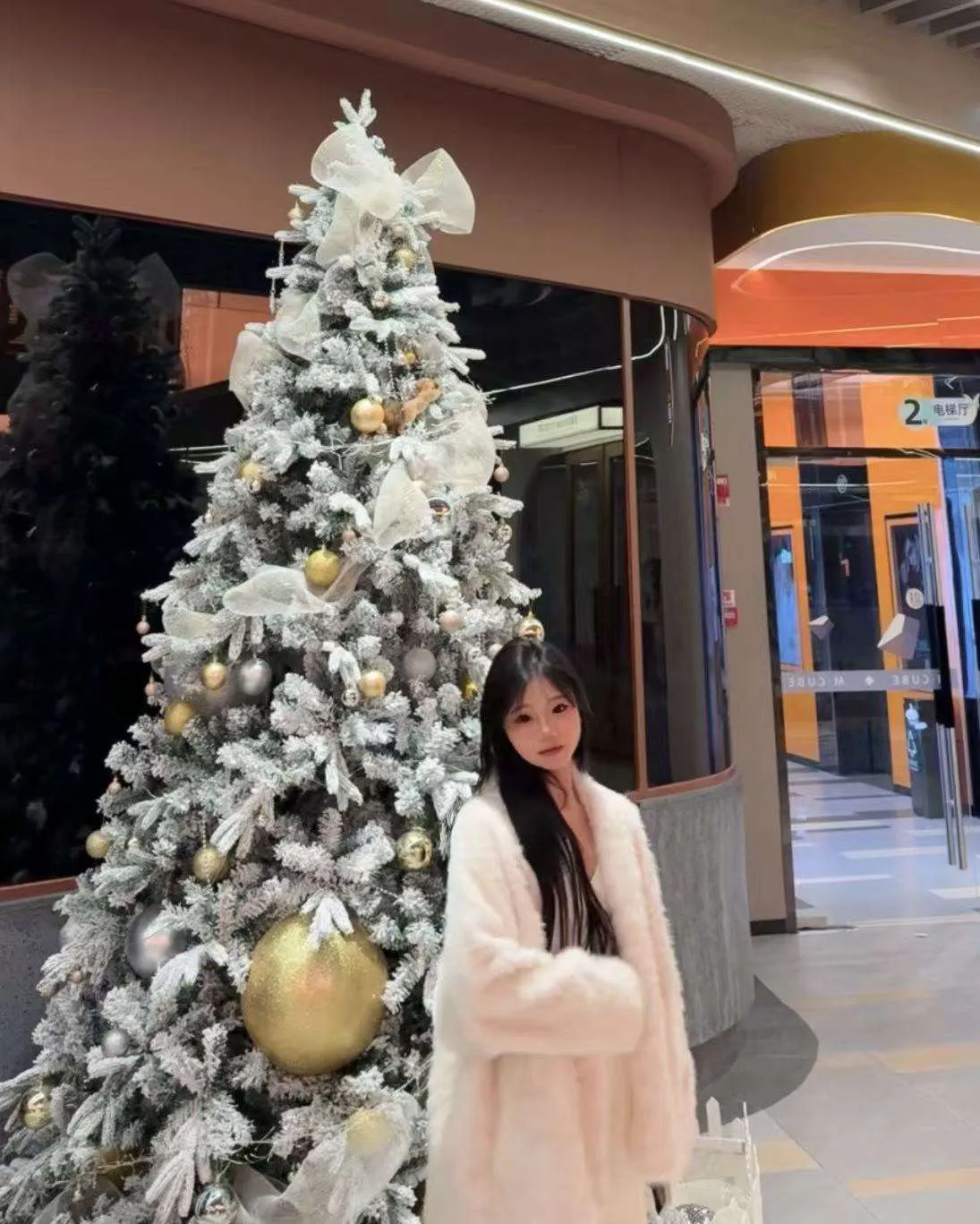 高中学生 豆芽 首开新人 Gallery 5