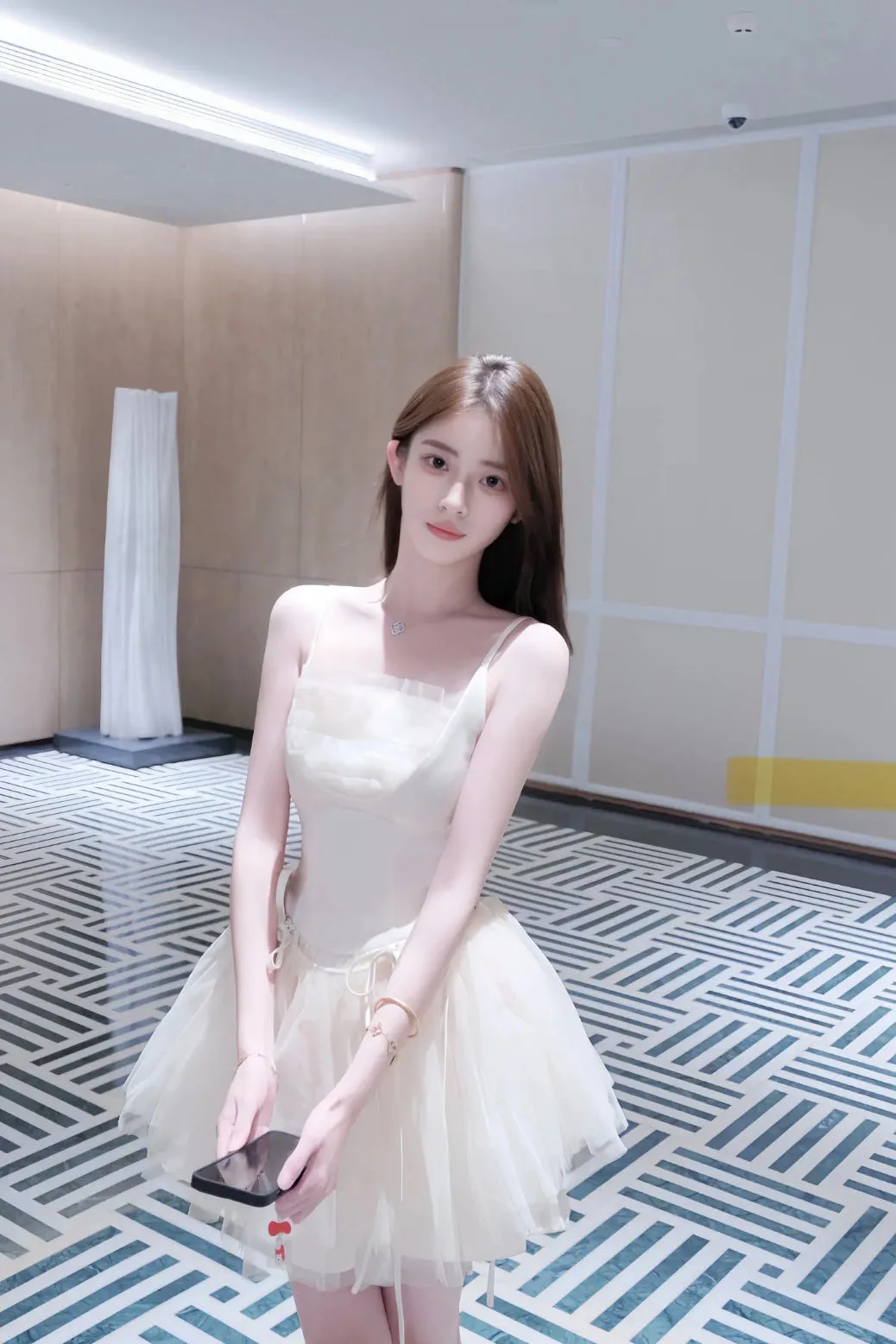 松江 妖姬极品御姐 Gallery 4