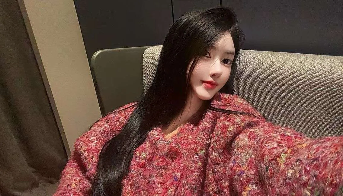 普陀小谷晚宁净身高175🛍筷子腿🌇纯御高颜 Gallery 6