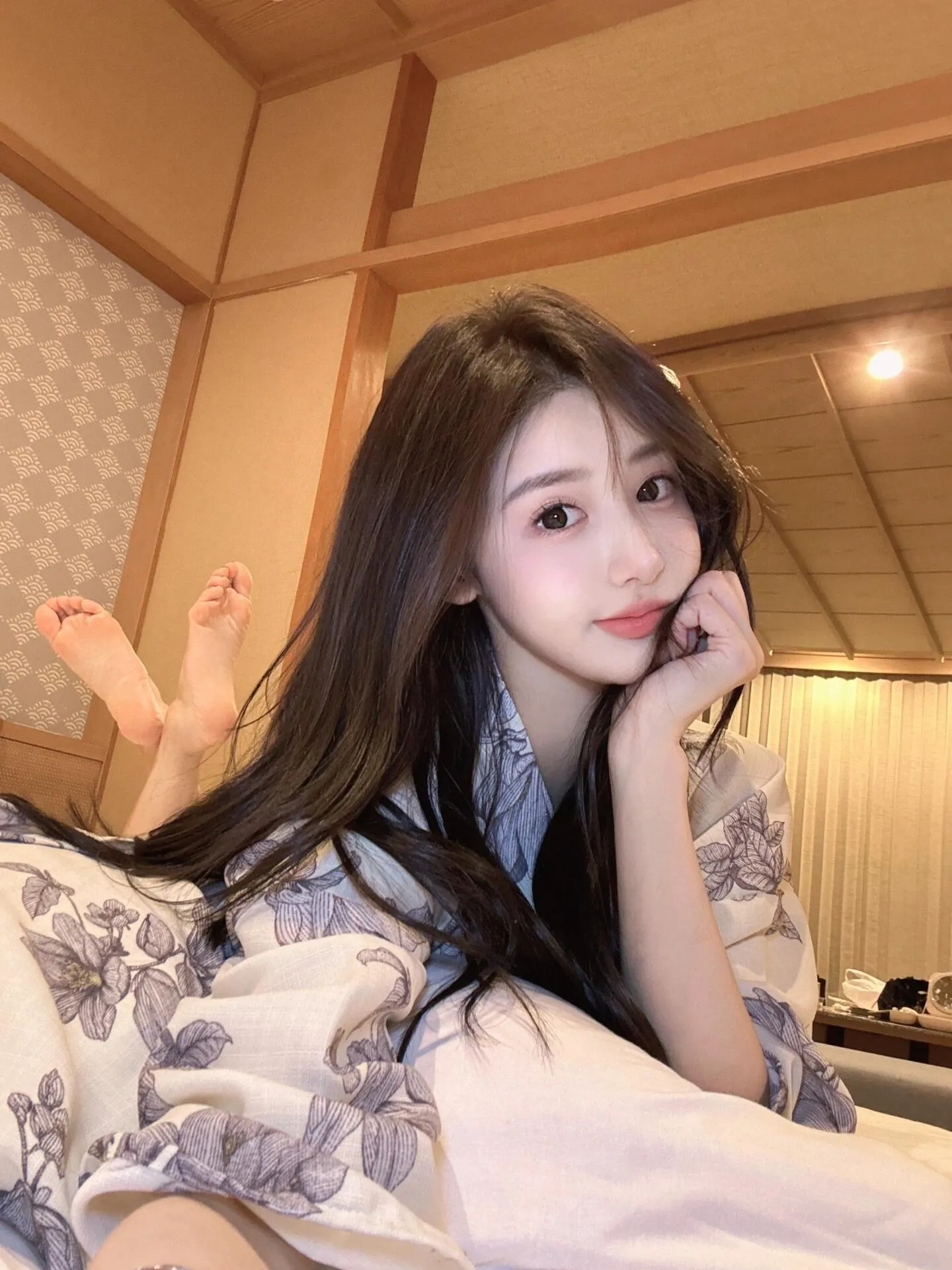 宝山在校学生玉儿 Gallery 2