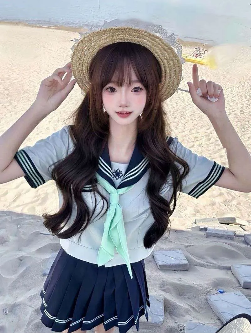 浦东极品萝莉雨晴 Gallery 5