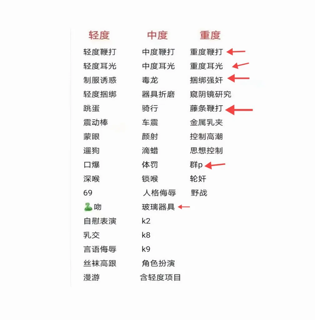 Y4319-奶糖 静安极品全能小纯童颜巨乳 Gallery 2