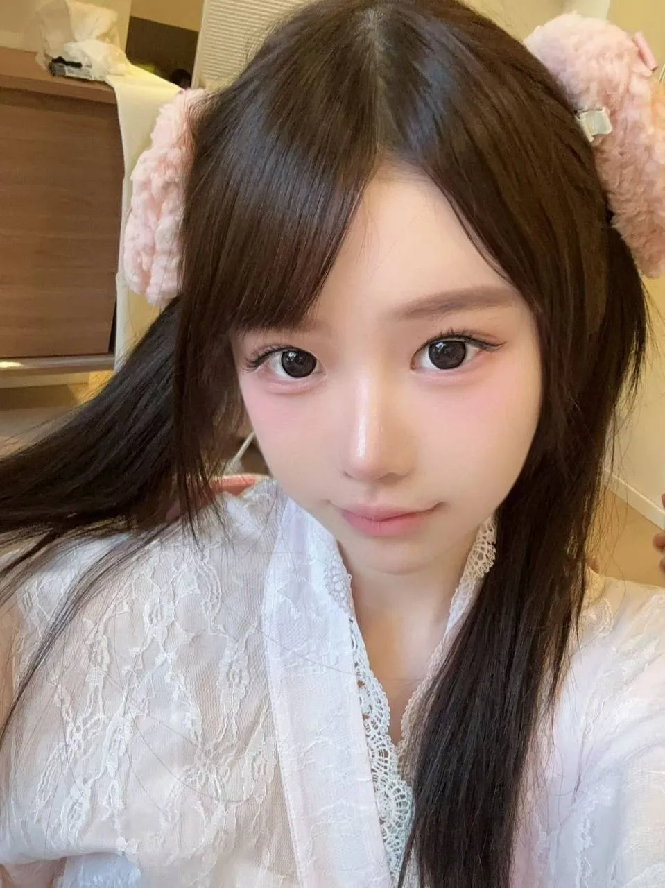 嘉定博雅 Gallery 5