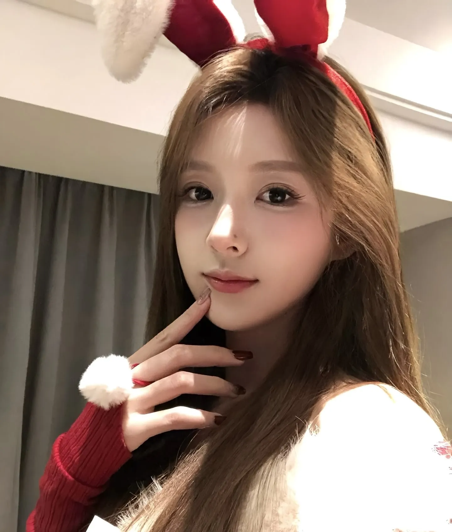 普陀 柳飘飘 Gallery 2