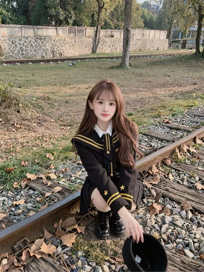 瑶果果，新茶首开嫩妹 Gallery 2