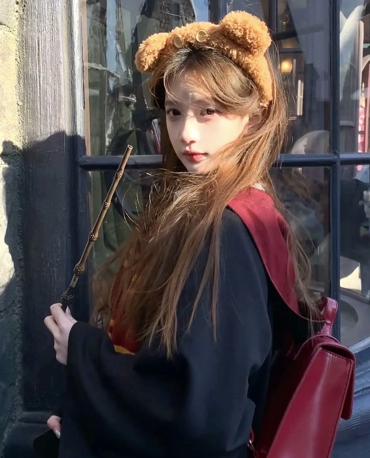 a019🦜清纯白月光可双飞 Gallery 3