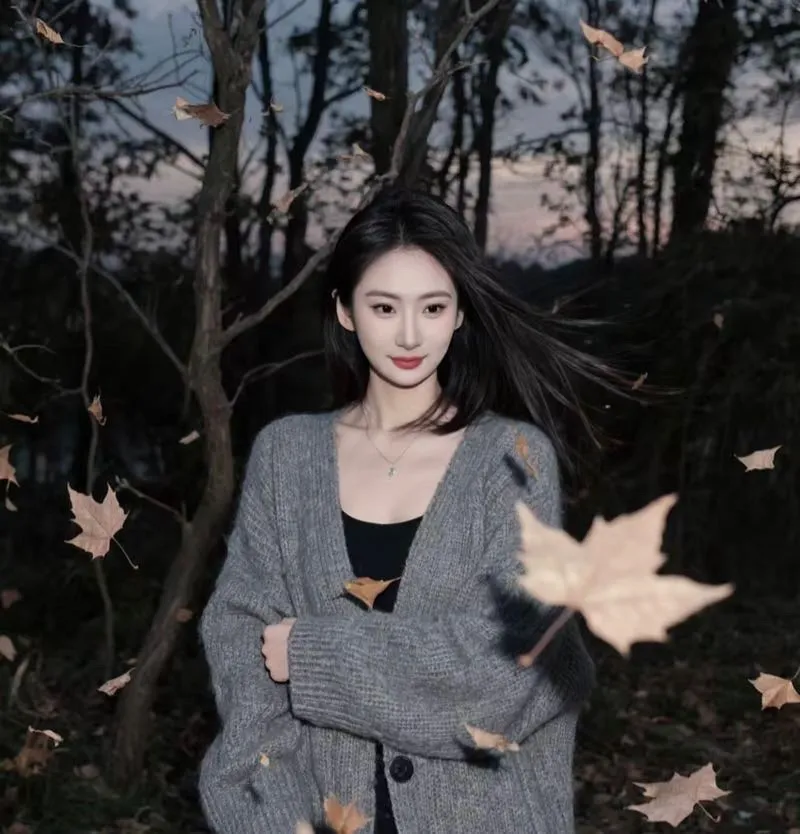 上海🦜高白纯 Gallery 5