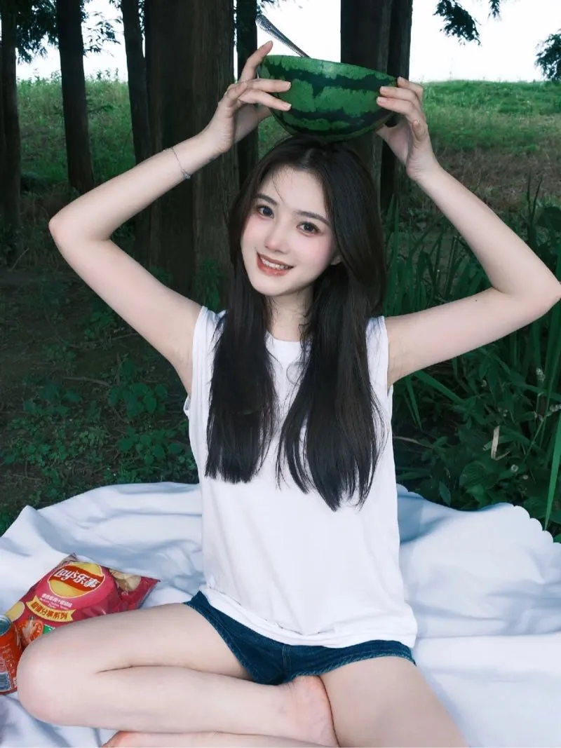 松江 柳林 Gallery 4