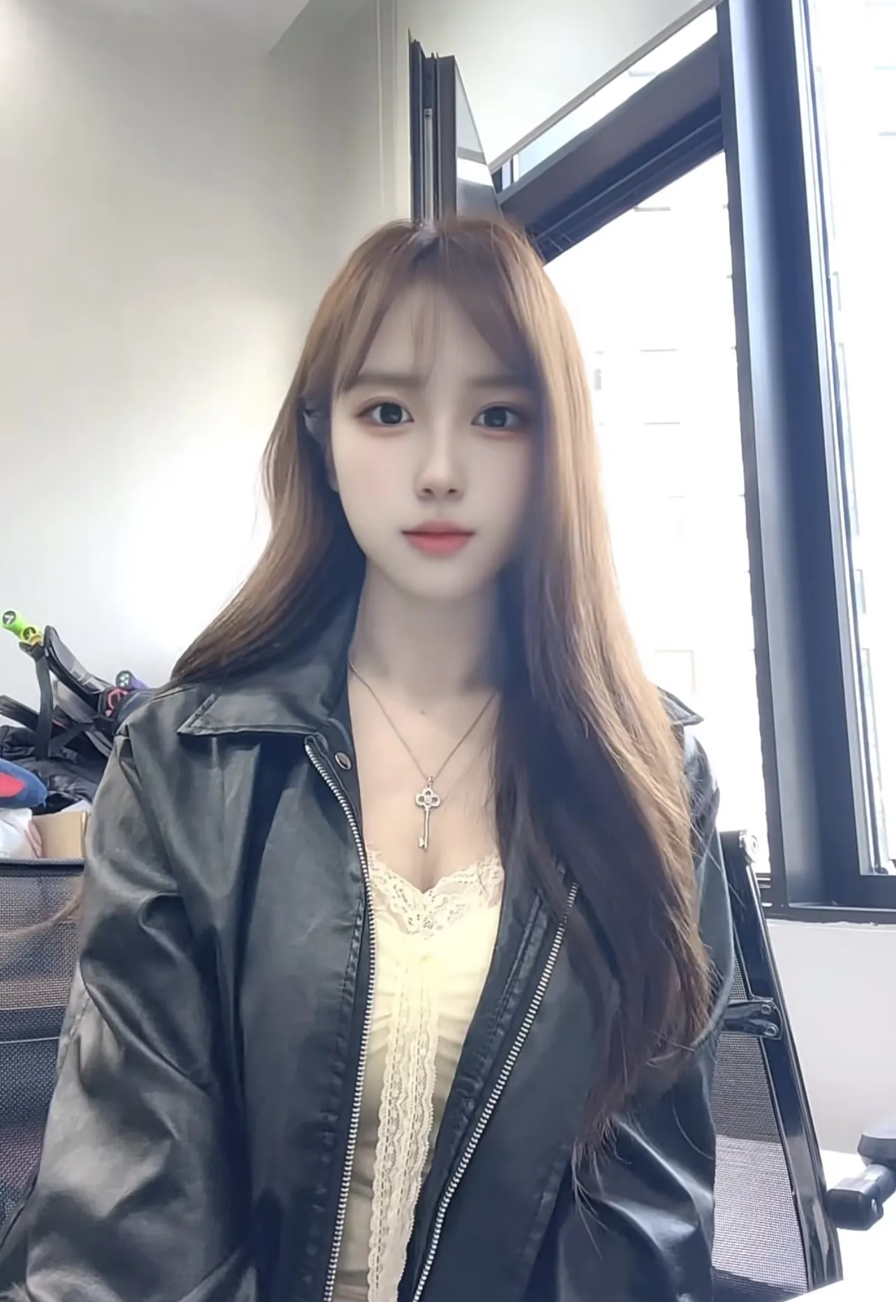极品白小纯舒欣 Gallery 3