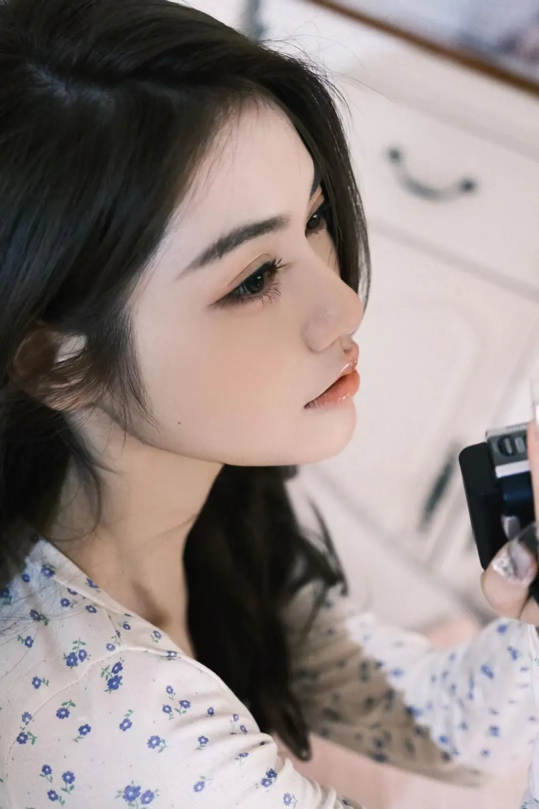 浦东 168 真实音乐学院学生 Gallery 5