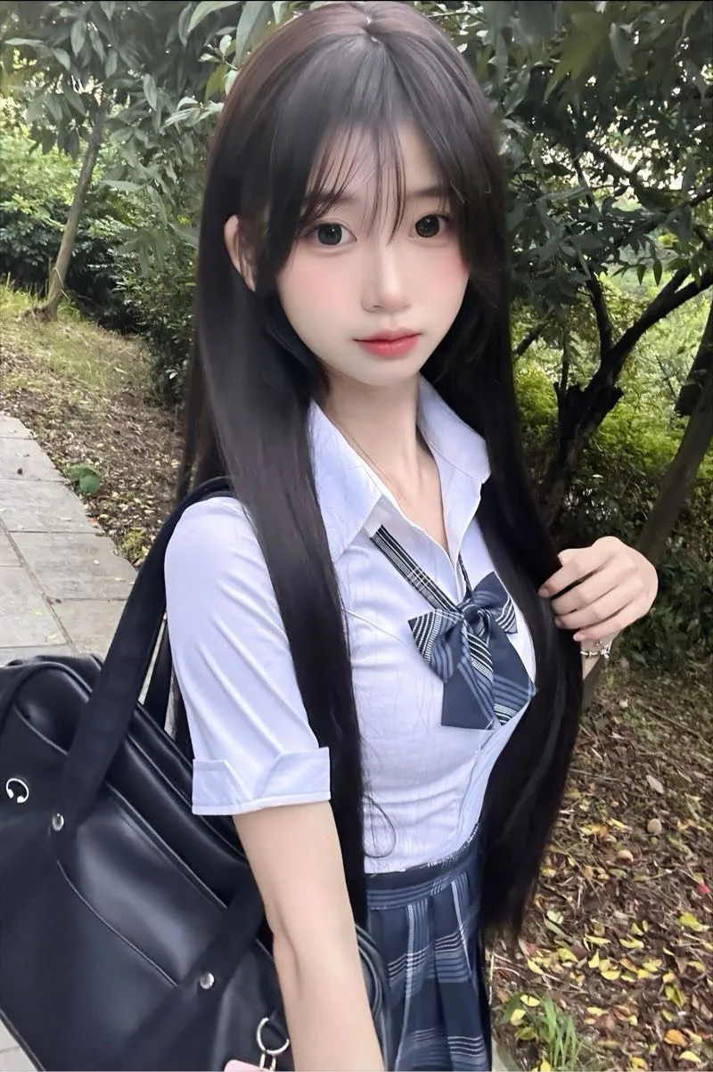 松江;南南 Gallery 1