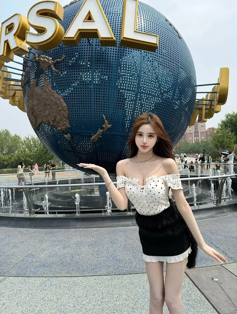 闵行 玛丽 Gallery 2