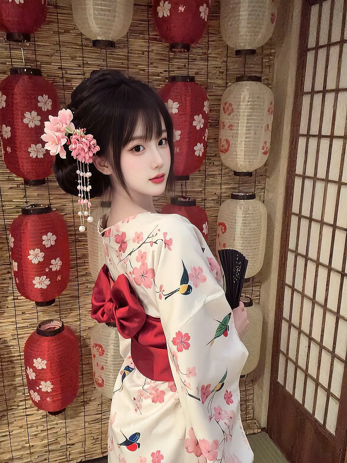 bb174 普陀 168 学妹兼职泡泡 Gallery 6