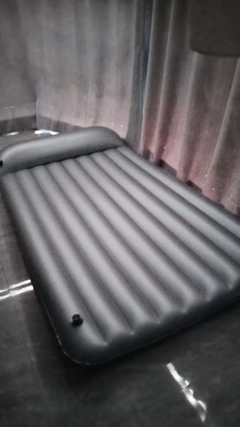 闵行苏沫🉑水磨 Gallery 5