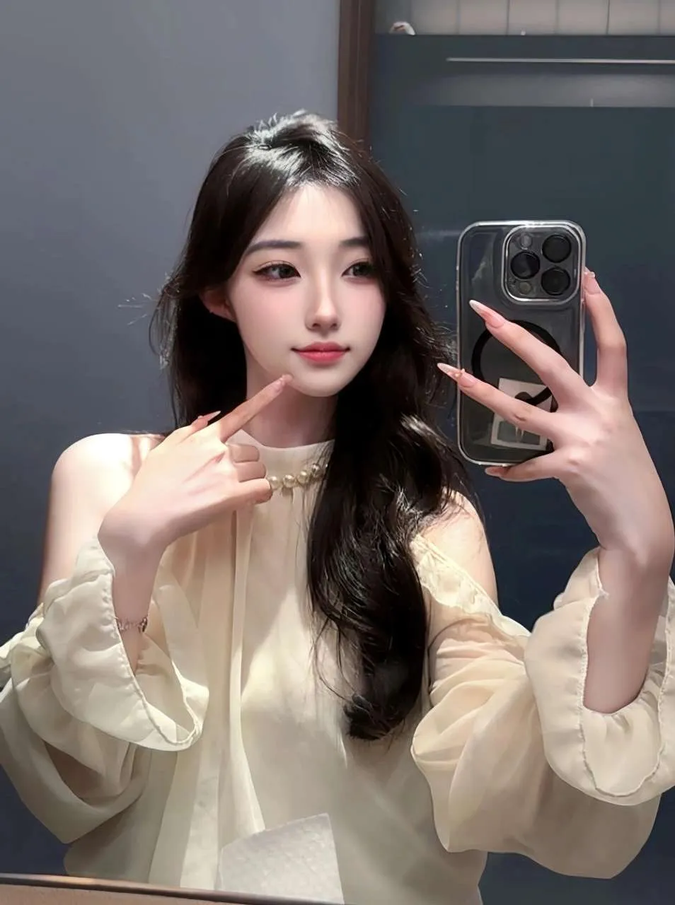 瑞瑞 刚⬇️海 魔鬼身材 好调教懂配合 Gallery 2