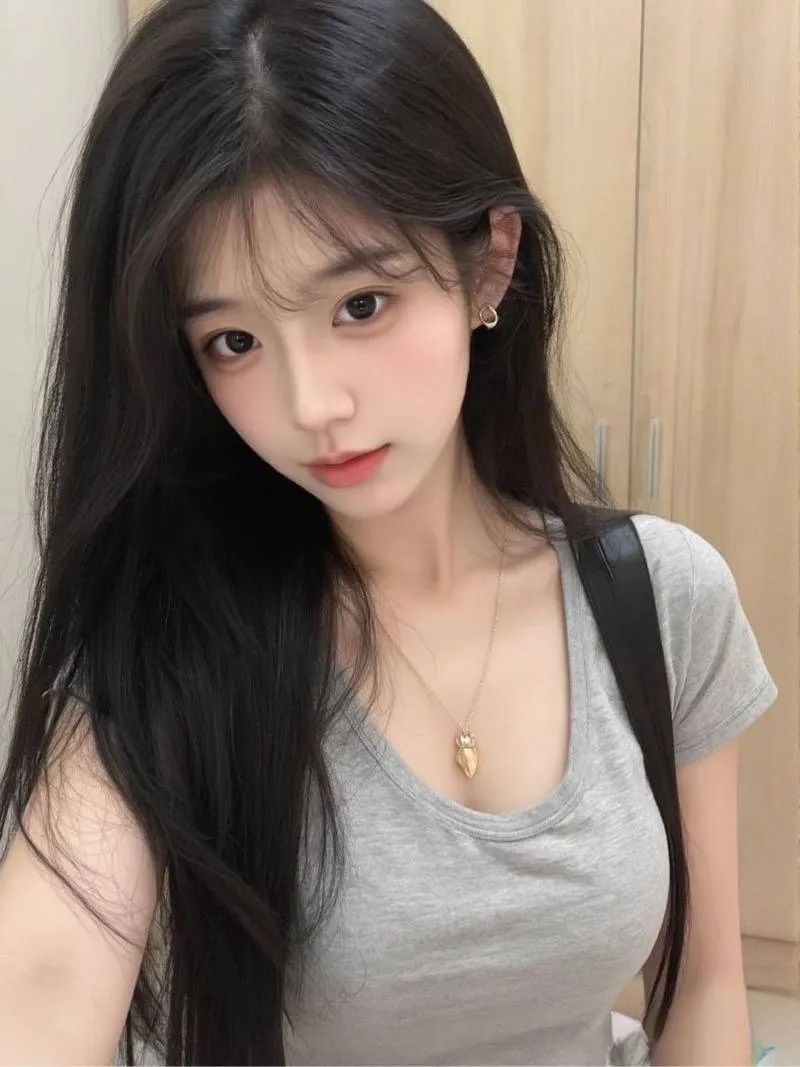 嘉定妞妞（白小纯） Gallery 5