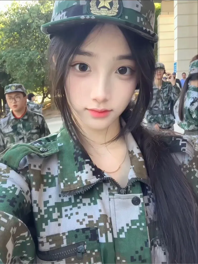 Y1695A-猫猫 浦东白小纯大理妹子