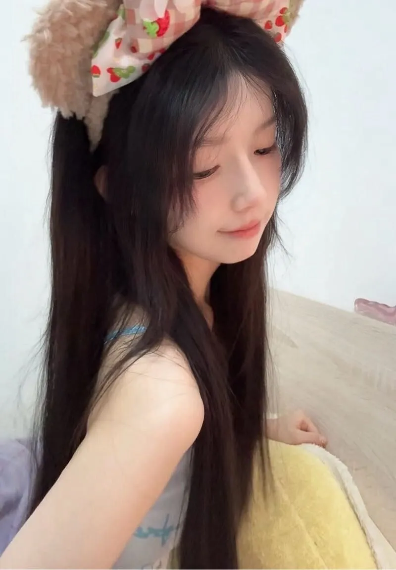 闵行 小樱桃🍒 Gallery 5